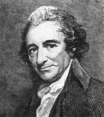 The American Revolution Thomas Paine